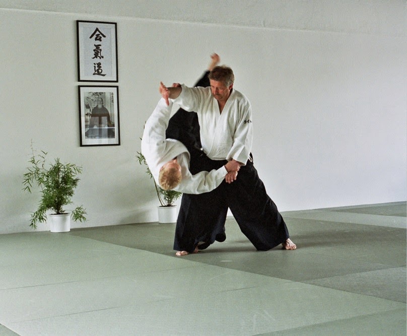 aikido-1