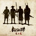 bushido-class-post-1