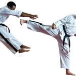 karate-kick